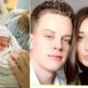 Breaking News:Bengals' Joe Burrow Overjoyed to Welcome First Child with Fiancée Olivia Holzmacher Just Days Before Season Opener