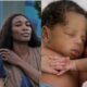 Breaking News: Newlywed Venus Williams Reveals Names of Her Twin Babies