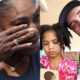 "How will my kids survive?" Serena Williams, in tears, announces the sudden passing of her beloved...