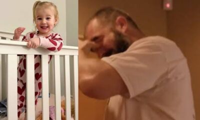 **BREAKING NEWS:** NFL favorite Jason Kelce and his wife Kylie have finally revealed the heartbreaking news about their baby girl, Elliotte.