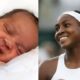 Breaking news: Tennis star Coco Gauff, at just 20 years old, joyfully welcomes her first child with her fiancé in secret.