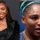 Breaking news: Serena Williams is in tears as she announces the passing of her beloved sister, Venus Williams. I can't believe this is happening.