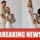 Patrick Mahomes and Brittany announce the saddest news, revealing they have lost their third pregnancy.