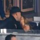 "Where are your manners? Stick to football!" Baseball fans blasted and roasted Taylor Swift and Travis Kelce for their ill and uncalled-for behavior at the Yankees vs. Guardians game.