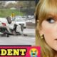 Watch Last Moments of Taylor Swift and Brother Austin Together Before Tragic Car Accident