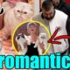 Taylor Swift Over the Moon: Travis Kelce's Adorable Kitten Gift Celebrates Their 1-Year Milestone "It's the best present I've gotten in 20 years"