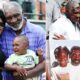 Heartbreaking News: Serena and Venus Williams Mourn the Loss of Their Beloved Father Richard Williams