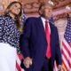 "He couldn't bear the shame of not contesting in the election," Melania Trump reveals, adding that her husband attempted to take his own life just hours after...