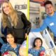 A Love Gone Wrong: Patrick Mahomes and Brittany Face Devastating Split Amidst Personal Tragedy