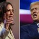 'DEVASTATING BLOW': Former President Donald Trump's campaign roasted Vice President Kamala Harris on Friday over the International Association of Fire Fighters' decision not to endorse her for president.