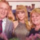 Scott Swift, heartbroken, shares the devastating news about his wife, describing her as the most loving and devoted wife and mother to their daughter—her warmth, strength, and unwavering support will be deeply missed by all who knew her.