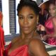 BREAKING NEWS: Just 48 Hours After Divorce from Alexis Ohanian, Serena Williams Remarries Longtime Lover