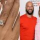 Breaking news: Serena Williams says "YES" to a new love as she accepts a $5 million wedding ring, just days after her divorce from Alexis Ohanian.