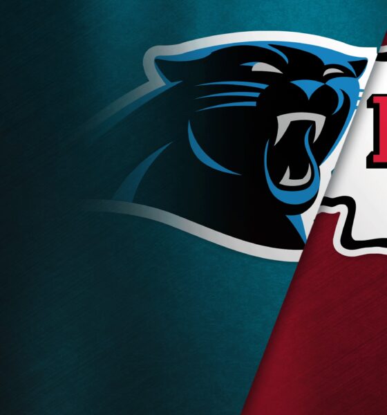 Tragic News: Panthers vs. Chiefs Game Cancelled Following Devastating, Unforeseen Tragedy