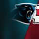 Tragic News: Panthers vs. Chiefs Game Cancelled Following Devastating, Unforeseen Tragedy