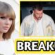 BREAKING NEWS: Taylor Swift officially ends her long-term relationship with Travis Kelce for these shocking reasons.