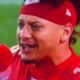 Breaking news: Patrick Mahomes has announced the heartbreaking loss of his beloved...