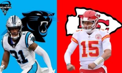 Breaking news: The Chiefs have lost a key player today in a devastating turn of events, leading to the heartbreaking cancellation of the highly anticipated Panthers vs. Chiefs game.