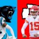 Breaking news: The Chiefs have lost a key player today in a devastating turn of events, leading to the heartbreaking cancellation of the highly anticipated Panthers vs. Chiefs game.