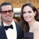 Angelina Jolie achieves minor victory in winery lawsuit over Brad Pitt abuse