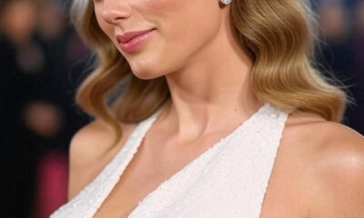 "OMG! Taylor Swift slammed and mocked online after shocking butt lift and nose jobs — ‘She looks like an alien!’ See photos below